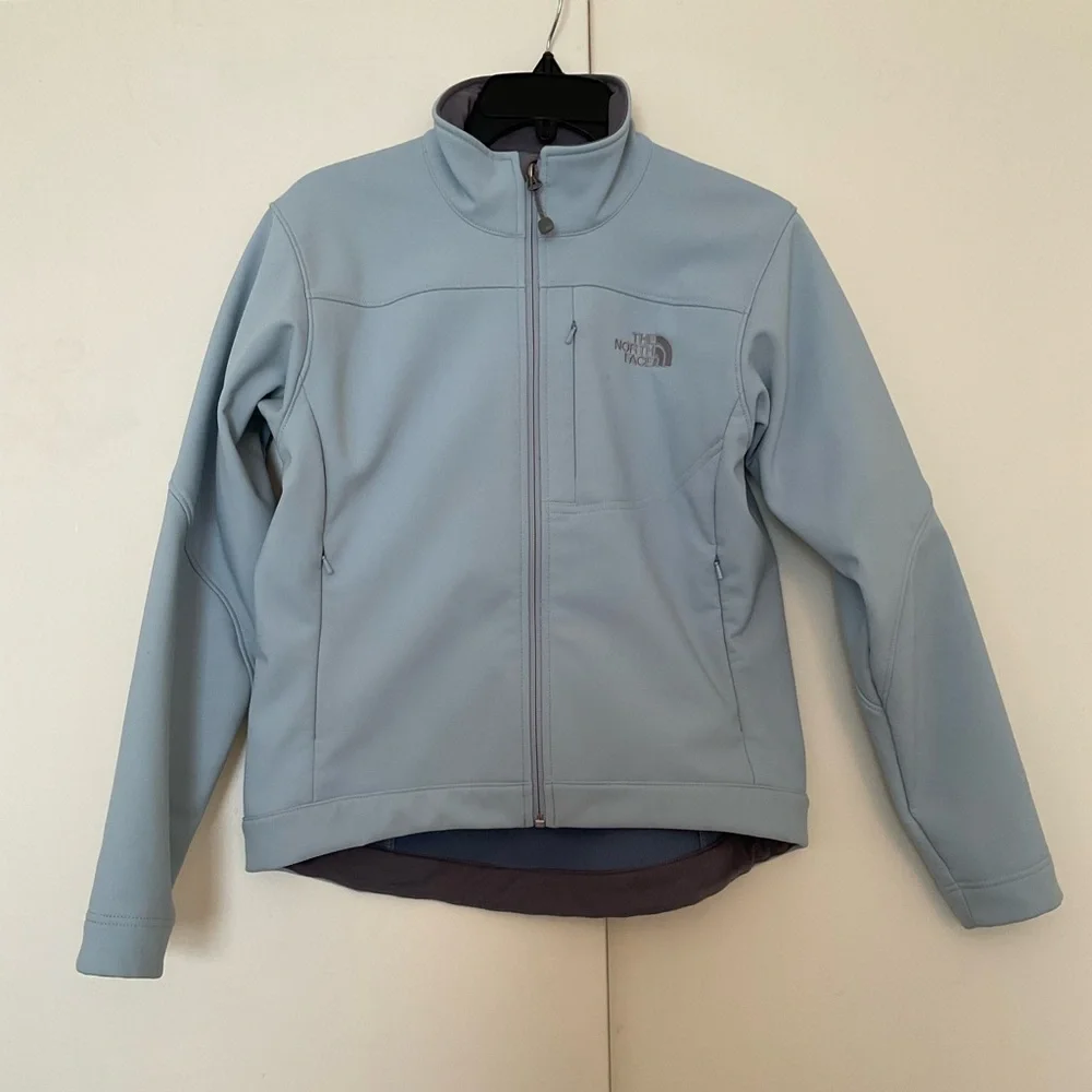 The North Face Woman’s Coat - Picture 1 of 13